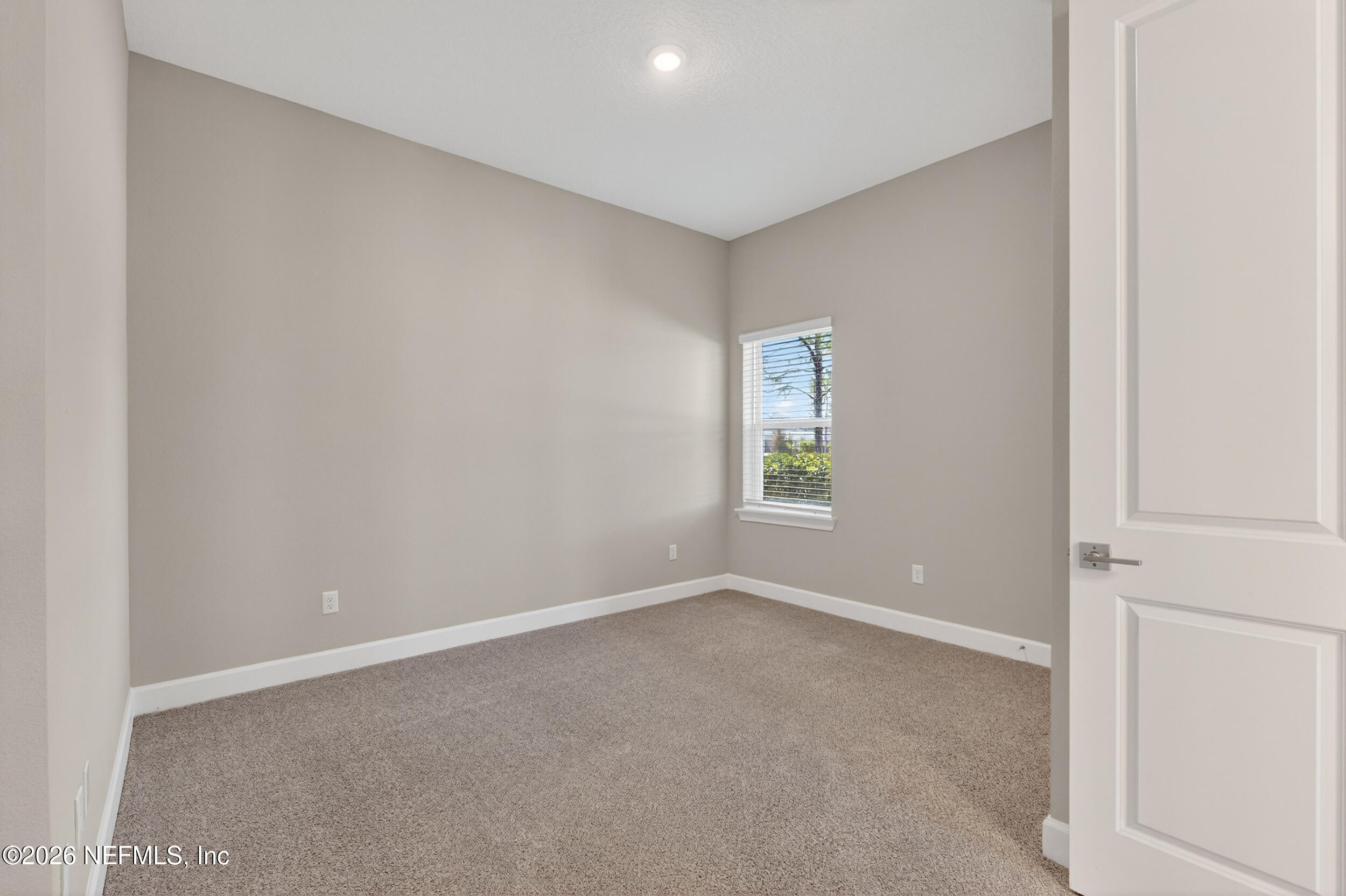 165 Sumter Pl Street St. Augustine, FL 32092 - Photo 41 of 78 Bedroom 3