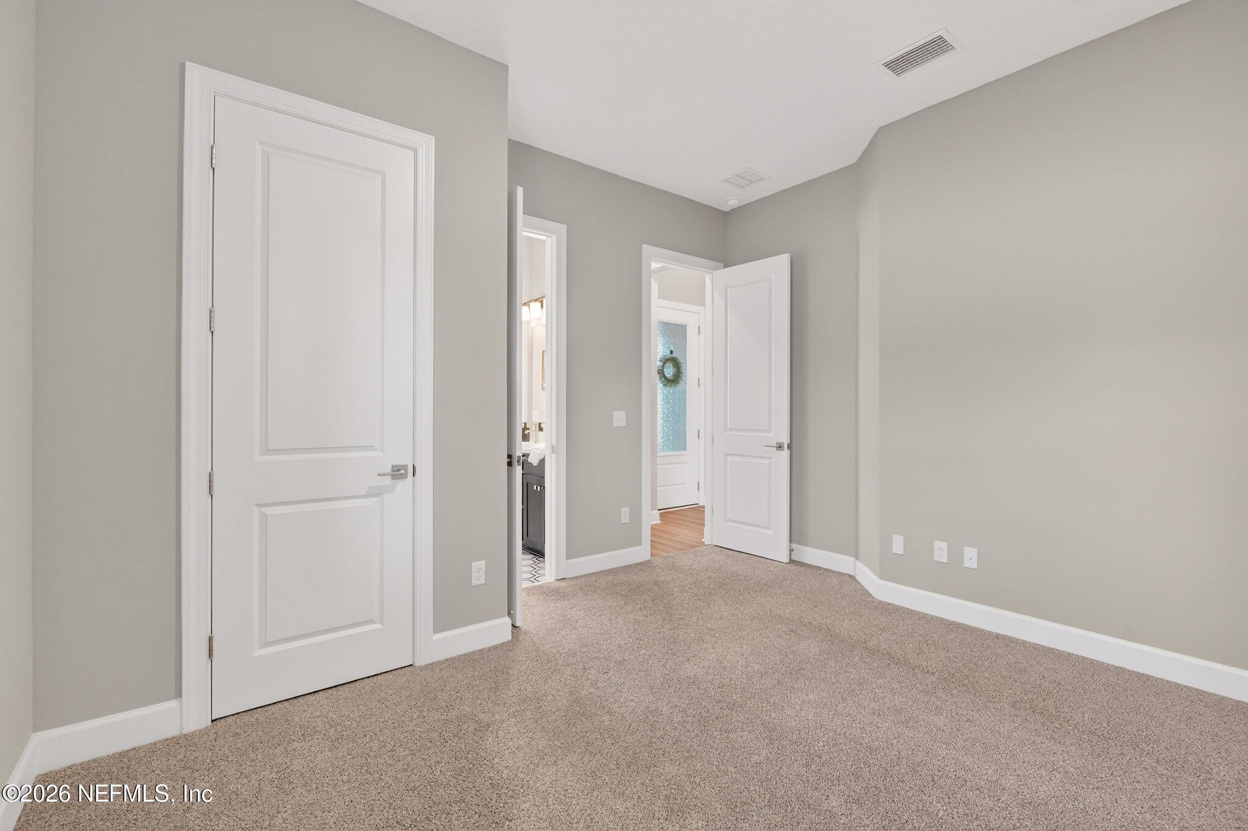 165 Sumter Pl Street St. Augustine, FL 32092 - Photo 42 of 78 Bedroom 3
