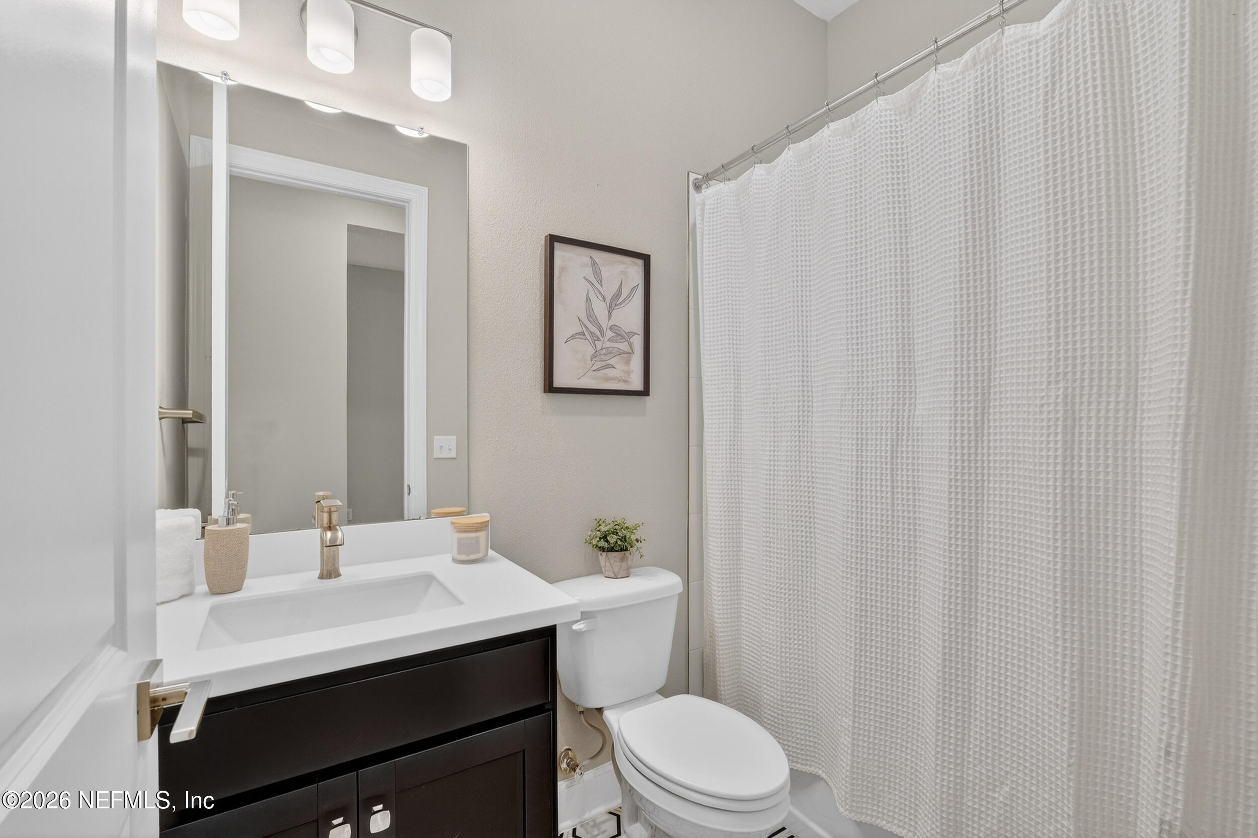 165 Sumter Pl Street St. Augustine, FL 32092 - Photo 43 of 78 Bathroom 3