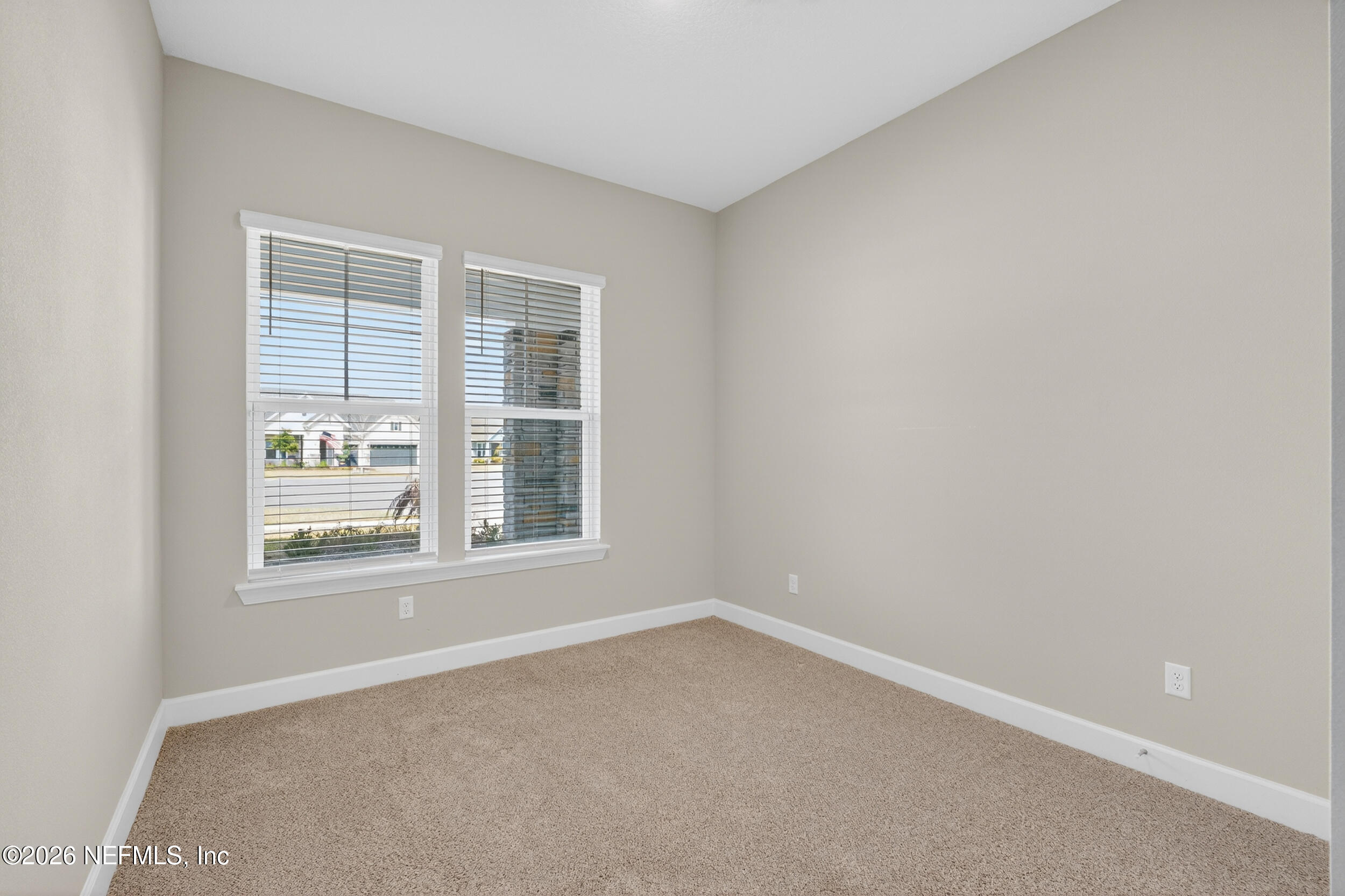 165 Sumter Pl Street St. Augustine, FL 32092 - Photo 44 of 78 Bedroom 4
