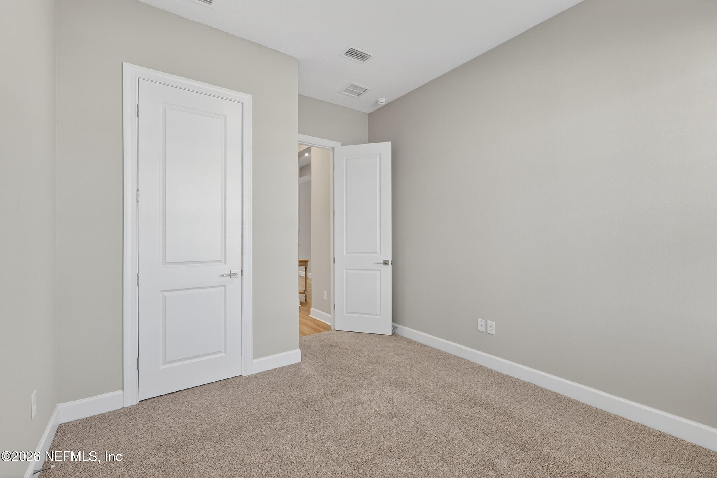 165 Sumter Pl Street St. Augustine, FL 32092 - Photo 45 of 78 Bedroom 4