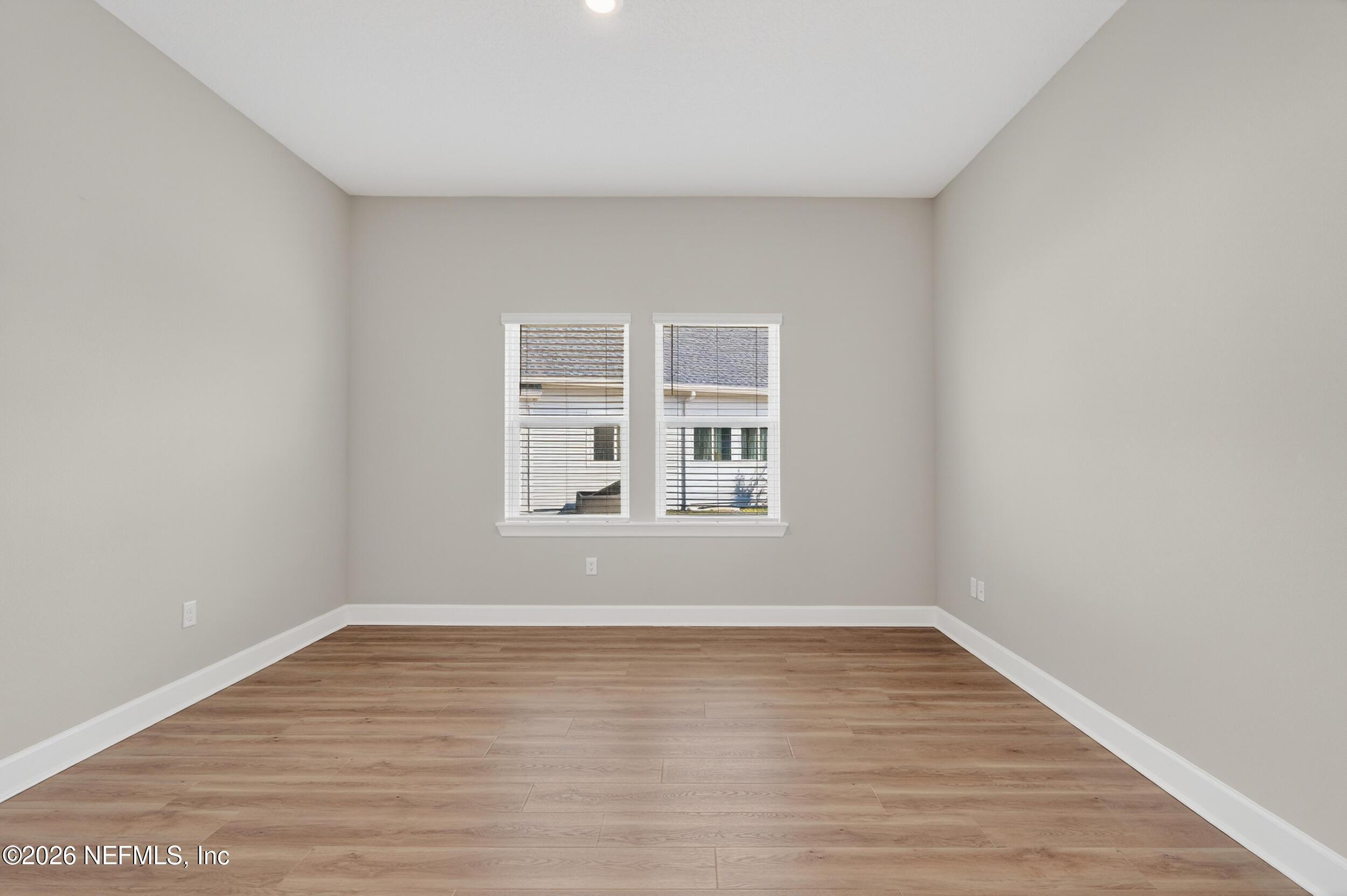 165 Sumter Pl Street St. Augustine, FL 32092 - Photo 46 of 78 Den 2