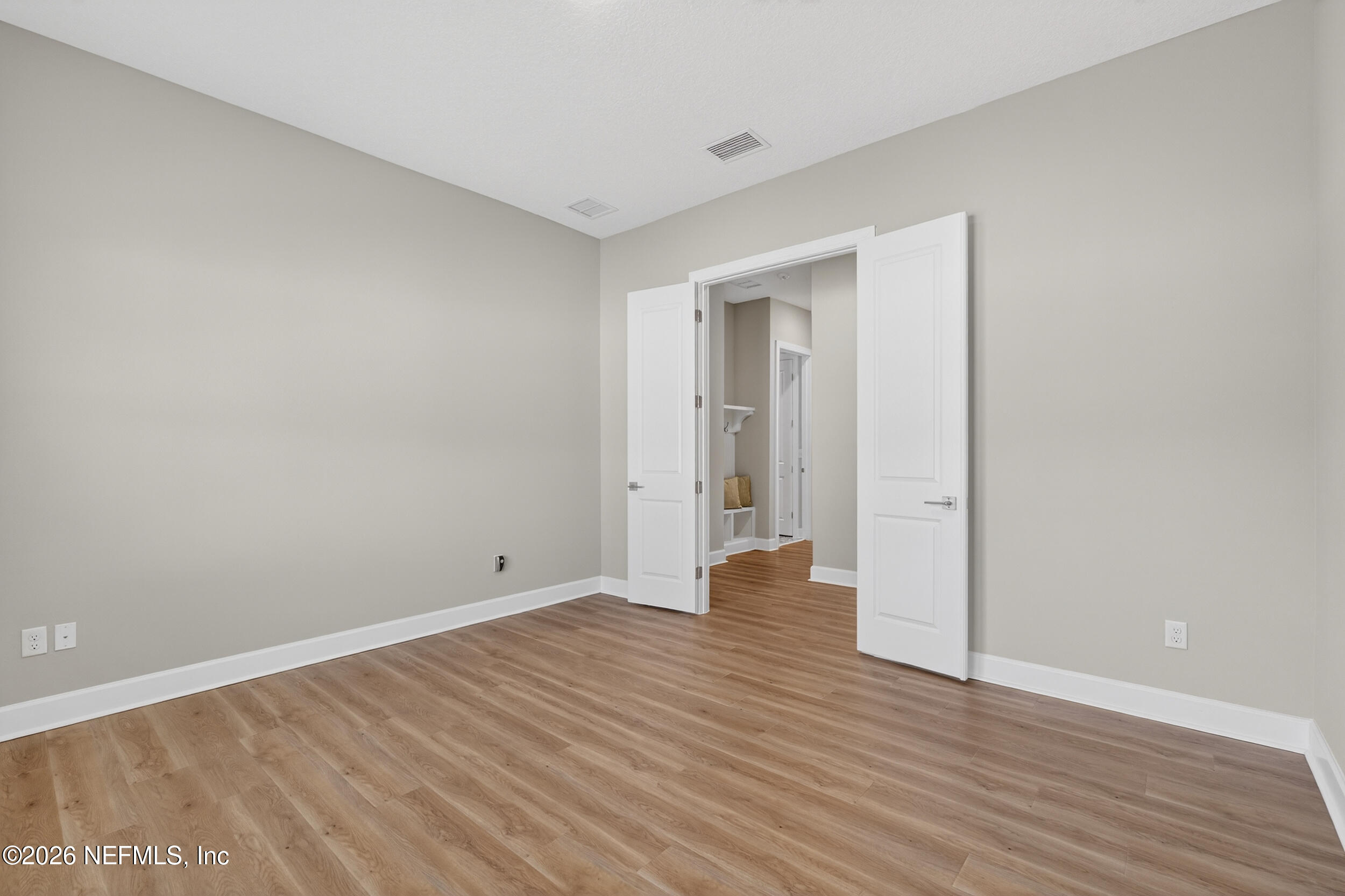 165 Sumter Pl Street St. Augustine, FL 32092 - Photo 47 of 78 Den 2