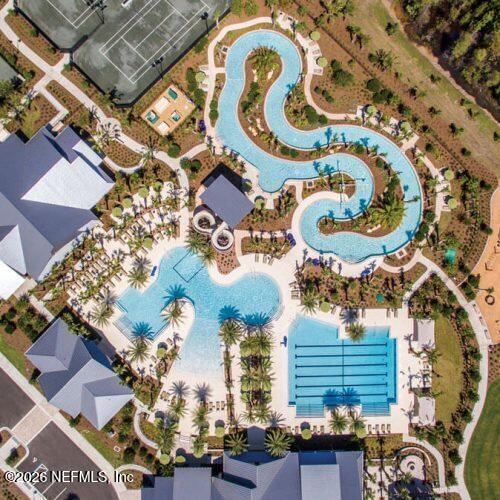 165 Sumter Pl Street St. Augustine, FL 32092 - Photo 67 of 78 Amenities