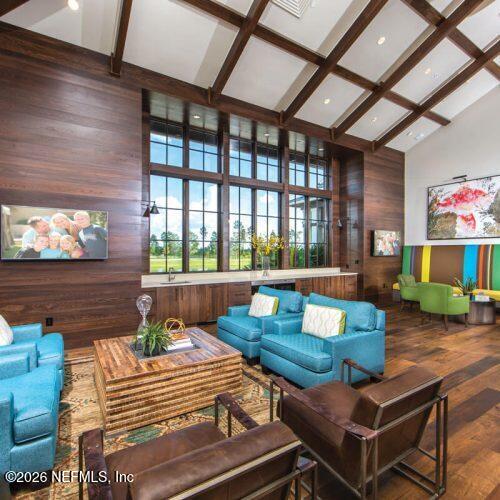 165 Sumter Pl Street St. Augustine, FL 32092 - Photo 69 of 78 Clubhouse