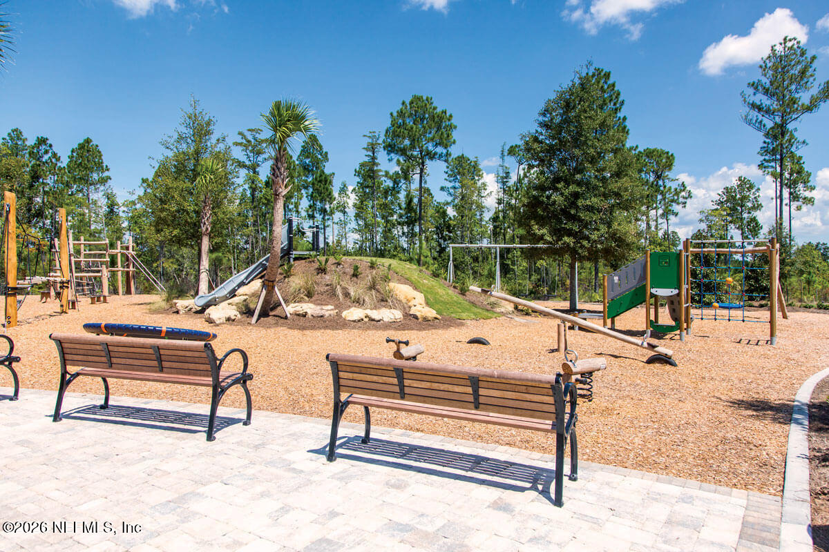 165 Sumter Pl Street St. Augustine, FL 32092 - Photo 76 of 78 shearwater-playground