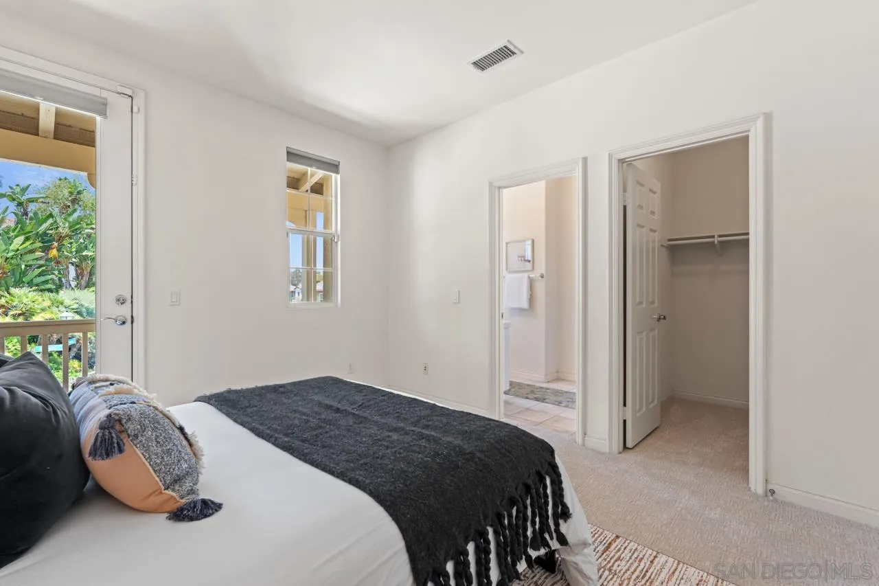 2785 Ridgegate Row La Jolla, CA 92037 - Photo 27 of 32