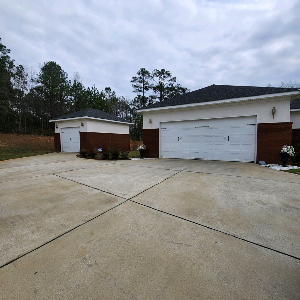4936 Sandfort Road Seale, AL 36875 - Photo 33 of 38 Gallery Image 33