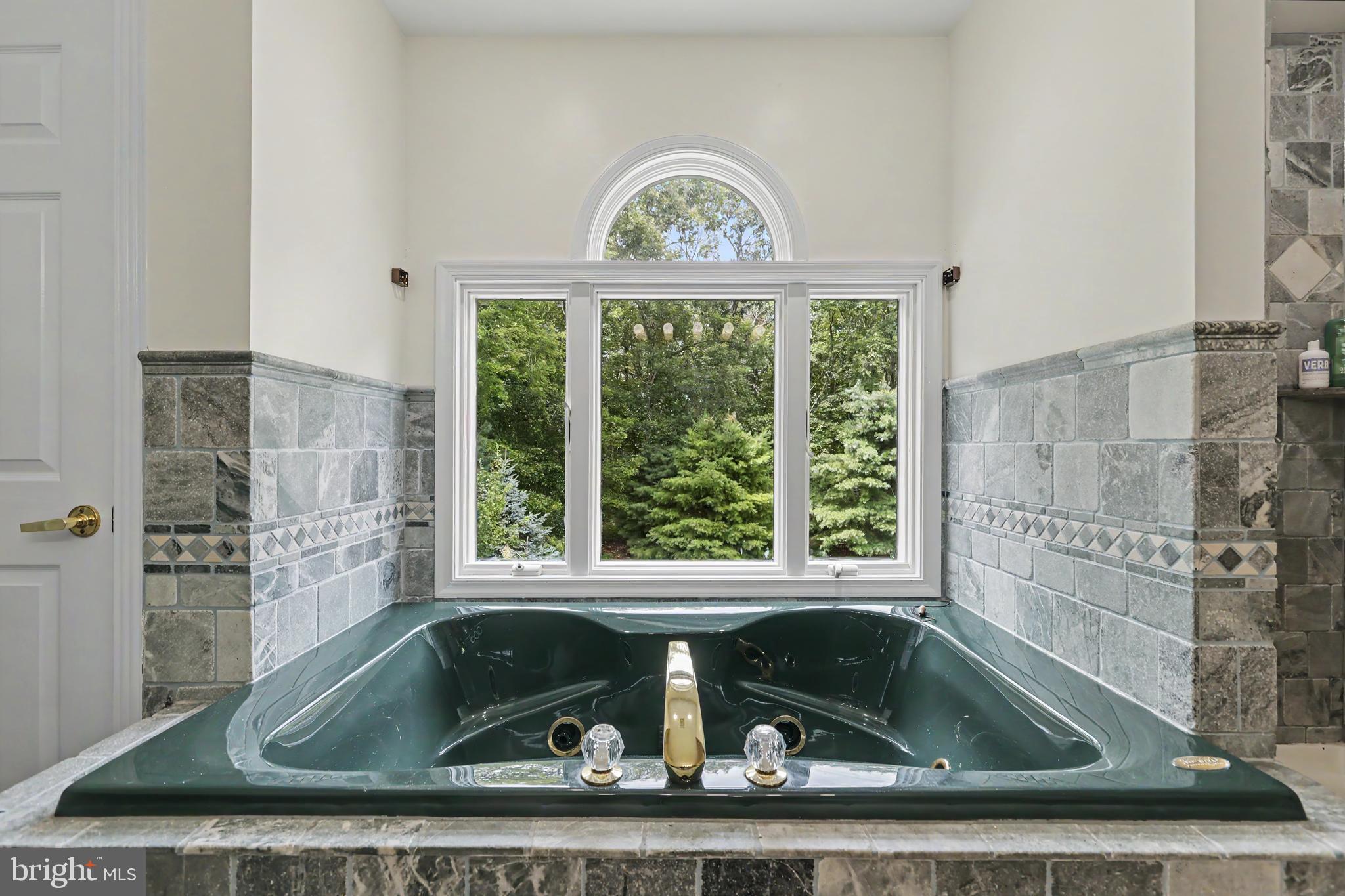 700 Wright Debow Road Jackson, NJ 08527 - Photo 51 of 96