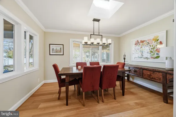 $1,500,000 | 110 Perrys Road, Grasonville, MD 21638