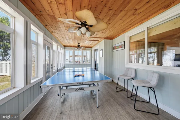 $1,500,000 | 110 Perrys Road, Grasonville, MD 21638