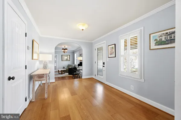 $1,500,000 | 110 Perrys Road, Grasonville, MD 21638