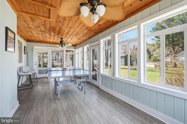 $1,500,000 | 110 Perrys Road, Grasonville, MD 21638