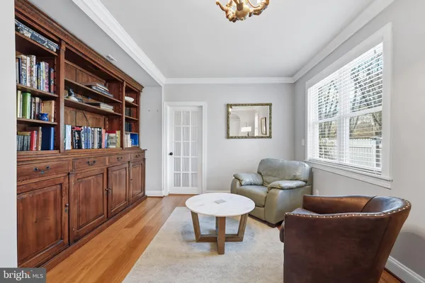 $1,500,000 | 110 Perrys Road, Grasonville, MD 21638