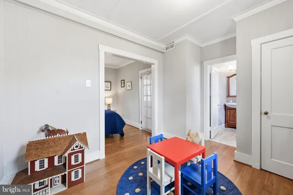 $1,500,000 | 110 Perrys Road, Grasonville, MD 21638