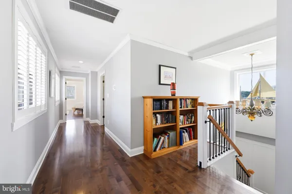 $1,500,000 | 110 Perrys Road, Grasonville, MD 21638