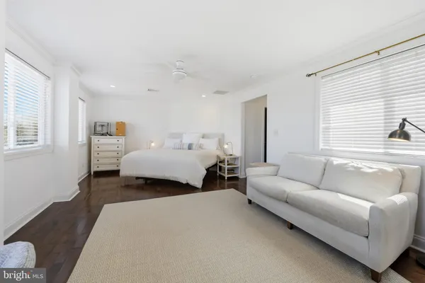 $1,500,000 | 110 Perrys Road, Grasonville, MD 21638