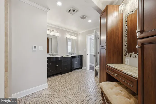 $1,500,000 | 110 Perrys Road, Grasonville, MD 21638