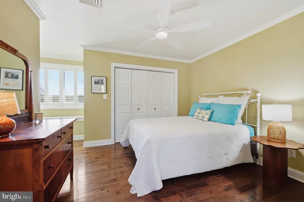 $1,500,000 | 110 Perrys Road, Grasonville, MD 21638