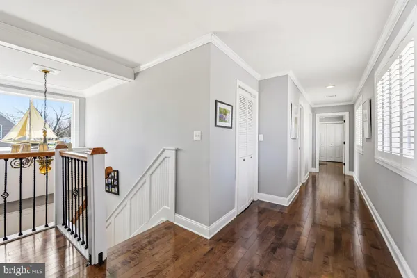 $1,500,000 | 110 Perrys Road, Grasonville, MD 21638