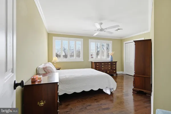 $1,500,000 | 110 Perrys Road, Grasonville, MD 21638