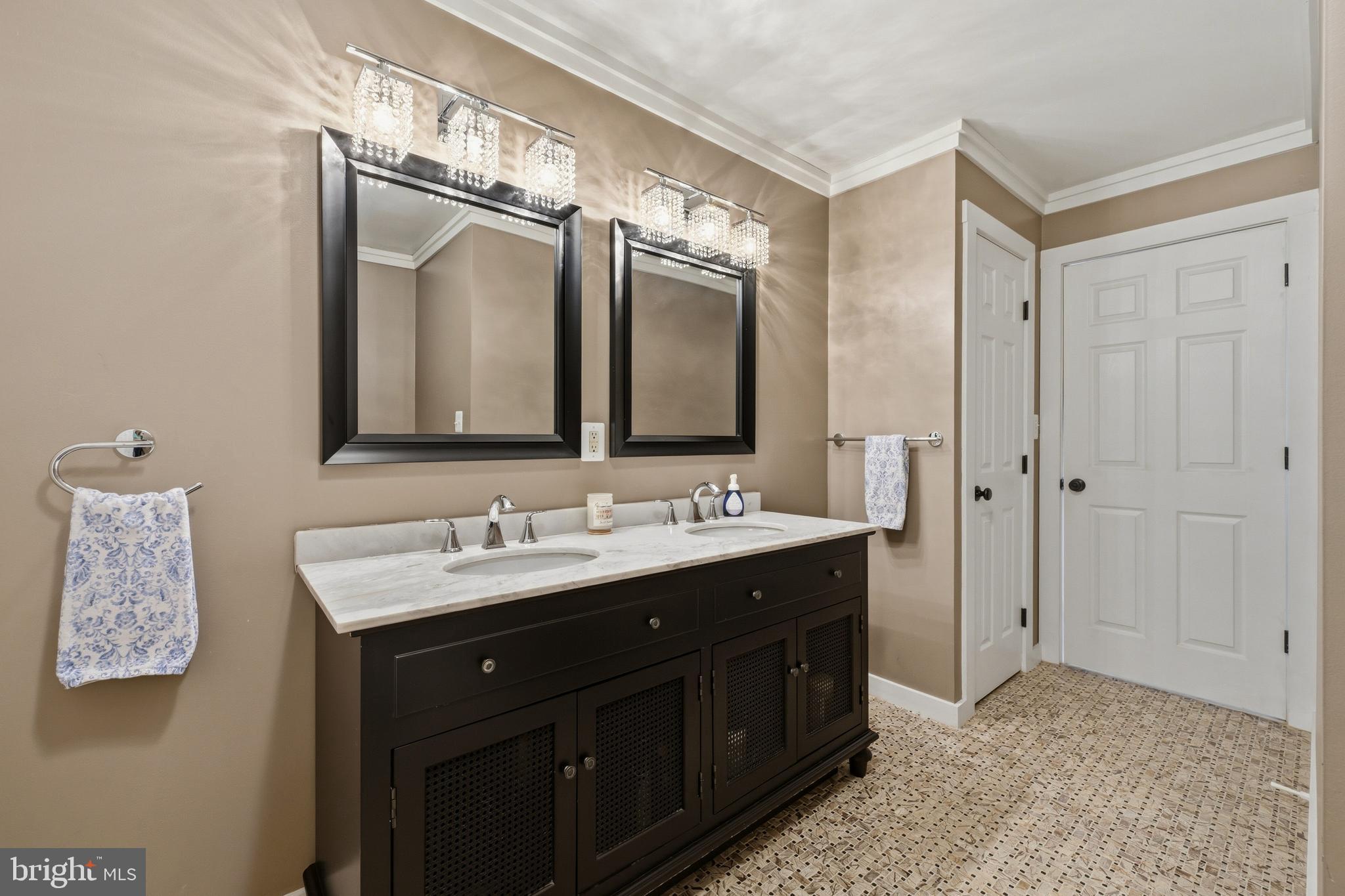 110 Perrys Road Grasonville, MD 21638 - Photo 52 of 68 Bathroom three