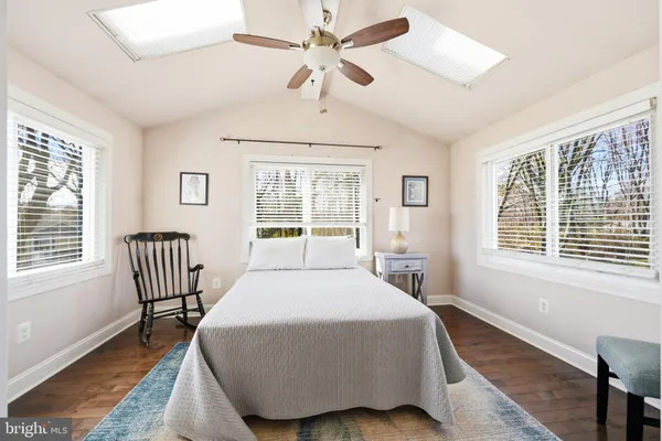 $1,500,000 | 110 Perrys Road, Grasonville, MD 21638