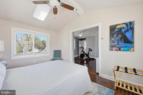 $1,500,000 | 110 Perrys Road, Grasonville, MD 21638