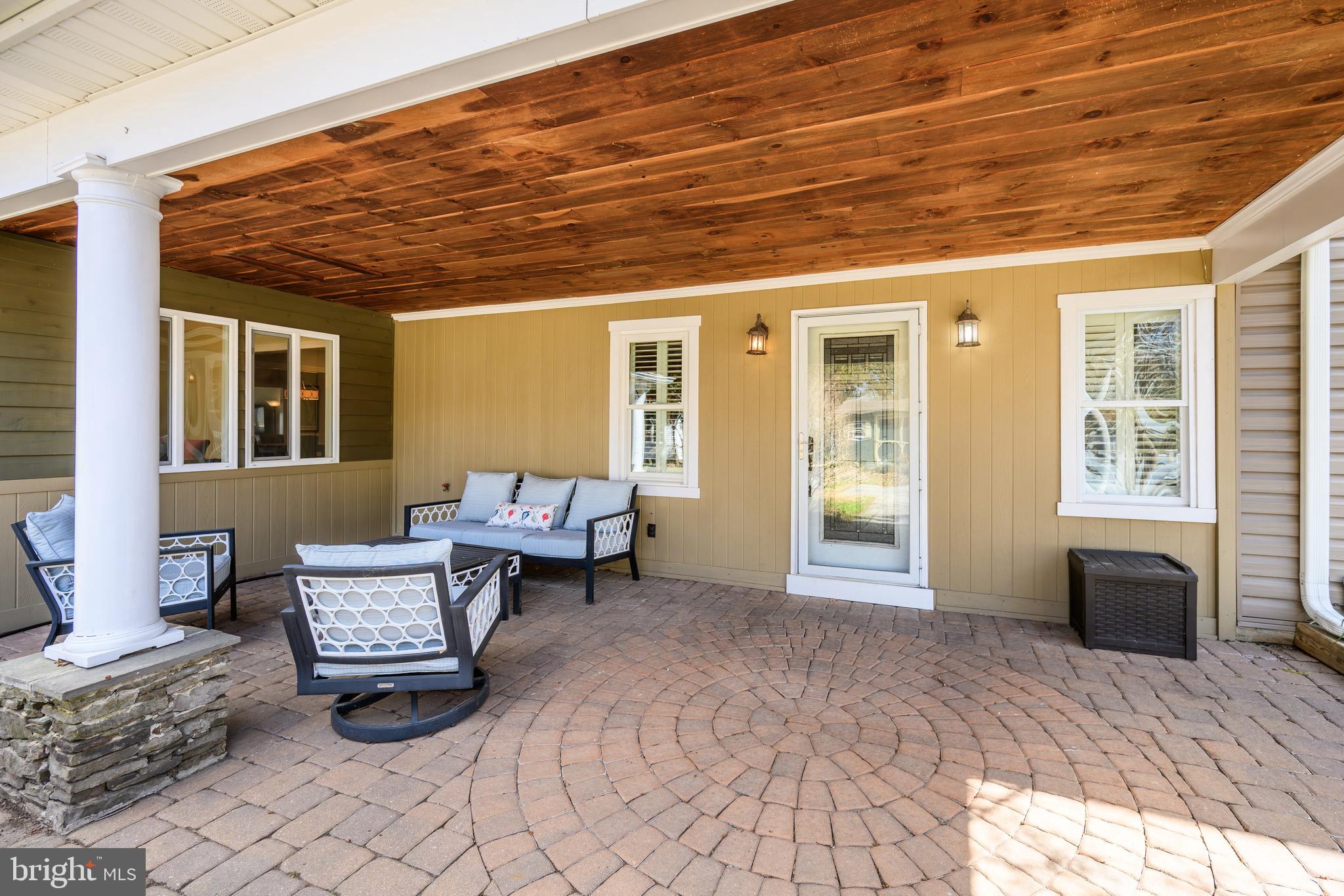 110 Perrys Road Grasonville, MD 21638 - Photo 67 of 68 Entrance