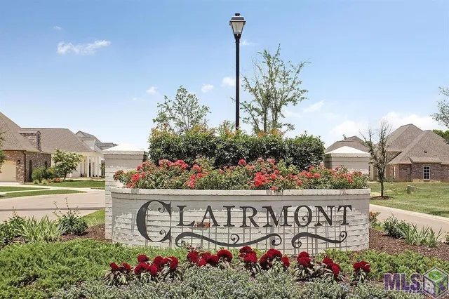 $73,500 | Undisclosed Address, Zachary, LA 70791