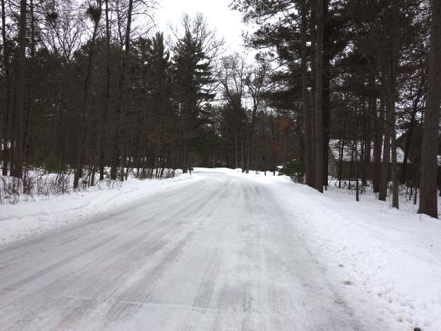 Lot 195 Timber Lane Rhinelander, WI 54501 - Photo 5 of 12 Gallery Image 5