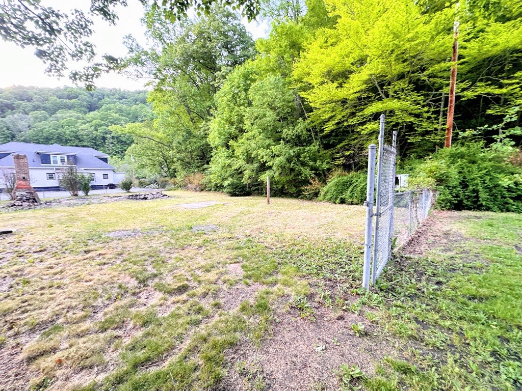 5685 Cherokee Road Northfork, WV 24868 - Photo 5 of 18 Gallery Image 5