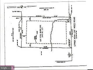 L-17.02 Upper Neck Road Pittsgrove, NJ 08318 - Photo 2 of 2 Gallery Image 2