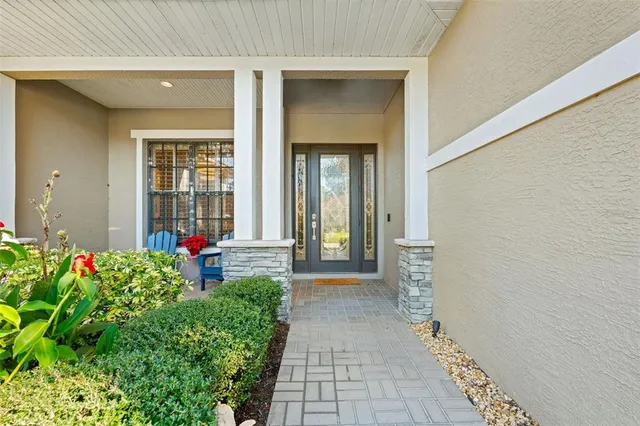 $959,000 | 6470 Indigo Bunting Place, Lakewood Ranch, FL 34202