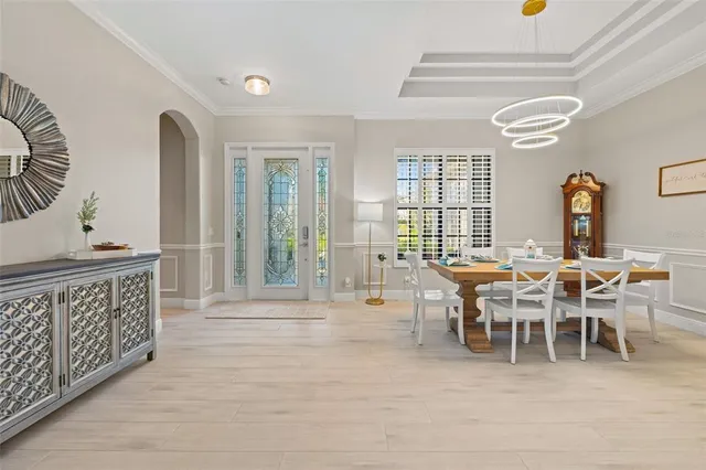 $959,000 | 6470 Indigo Bunting Place, Lakewood Ranch, FL 34202