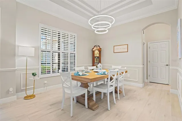 $959,000 | 6470 Indigo Bunting Place, Lakewood Ranch, FL 34202