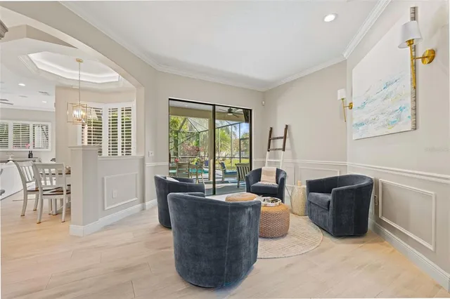 $959,000 | 6470 Indigo Bunting Place, Lakewood Ranch, FL 34202