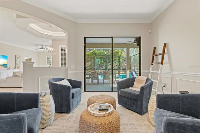 $959,000 | 6470 Indigo Bunting Place, Lakewood Ranch, FL 34202