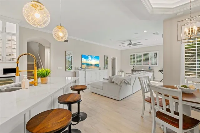 $959,000 | 6470 Indigo Bunting Place, Lakewood Ranch, FL 34202