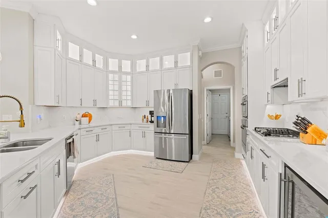 $959,000 | 6470 Indigo Bunting Place, Lakewood Ranch, FL 34202