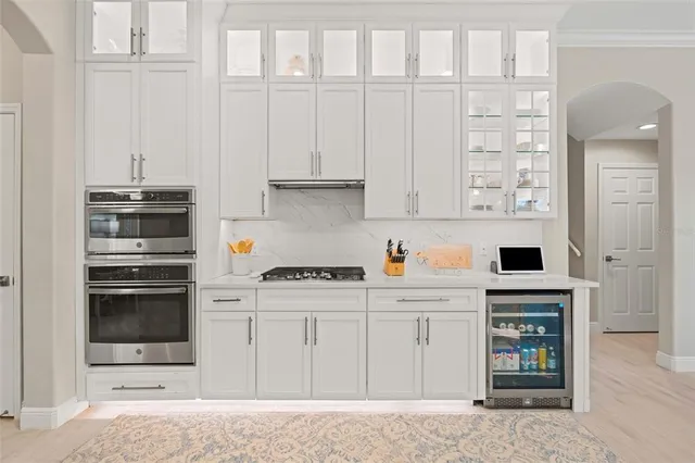 $959,000 | 6470 Indigo Bunting Place, Lakewood Ranch, FL 34202