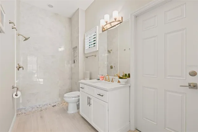 $959,000 | 6470 Indigo Bunting Place, Lakewood Ranch, FL 34202