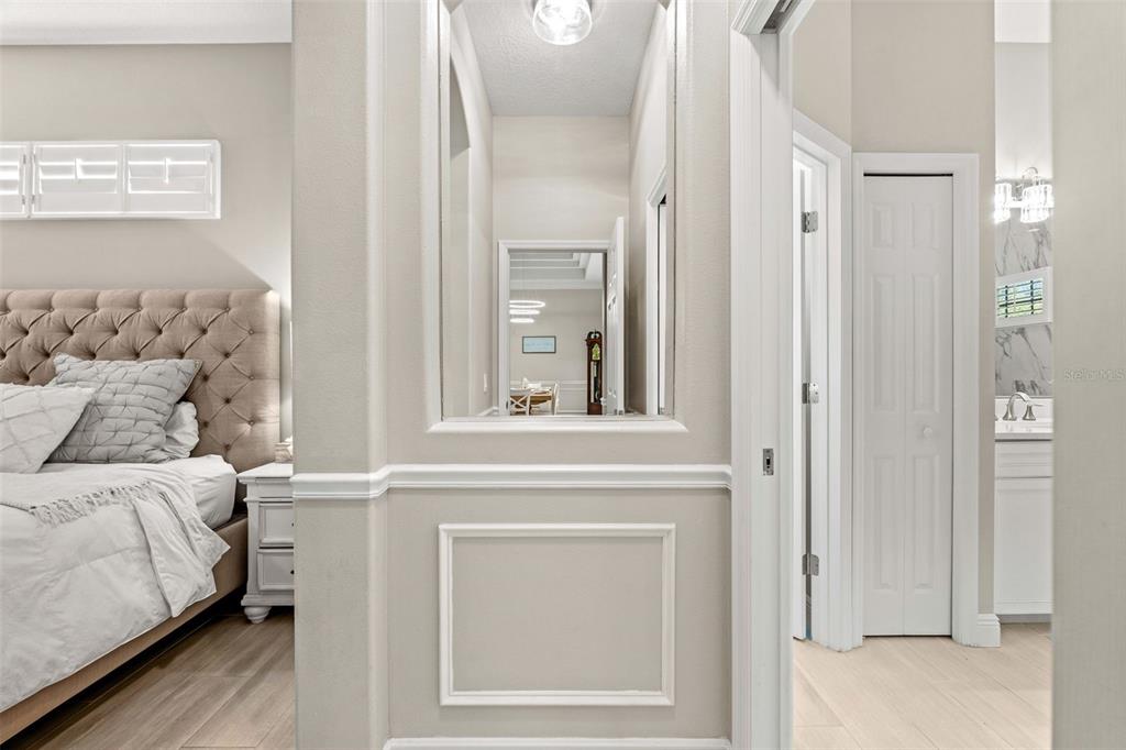 6470 Indigo Bunting Place Lakewood Ranch, FL 34202 - Photo 29 of 65