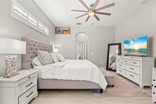 $959,000 | 6470 Indigo Bunting Place, Lakewood Ranch, FL 34202