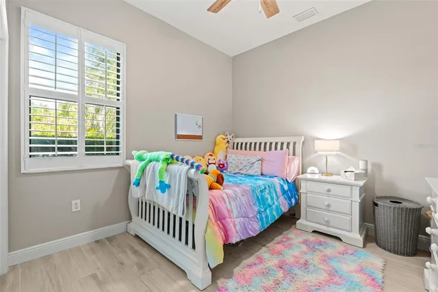 $959,000 | 6470 Indigo Bunting Place, Lakewood Ranch, FL 34202