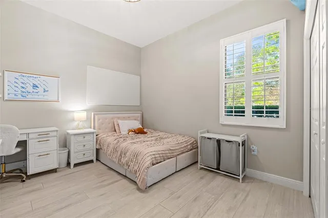 $959,000 | 6470 Indigo Bunting Place, Lakewood Ranch, FL 34202