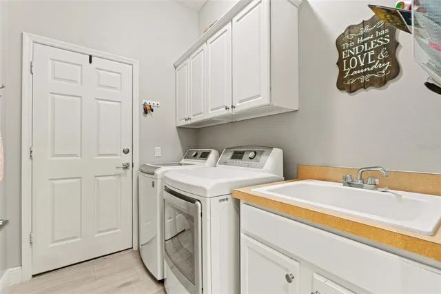 $959,000 | 6470 Indigo Bunting Place, Lakewood Ranch, FL 34202