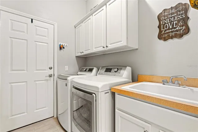 $959,000 | 6470 Indigo Bunting Place, Lakewood Ranch, FL 34202