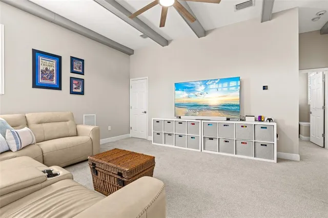 $959,000 | 6470 Indigo Bunting Place, Lakewood Ranch, FL 34202