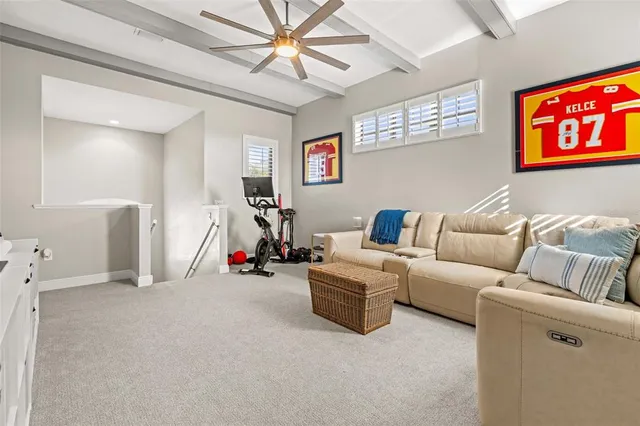 $959,000 | 6470 Indigo Bunting Place, Lakewood Ranch, FL 34202